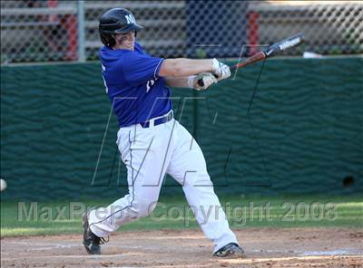 Thumbnail 2 in Elgin @ McCallum photogallery.
