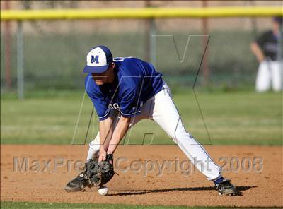 Thumbnail 2 in Elgin @ McCallum photogallery.