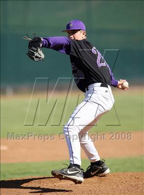 Thumbnail 1 in Elgin @ McCallum photogallery.