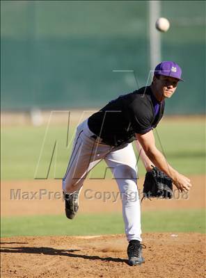 Thumbnail 1 in Elgin @ McCallum photogallery.
