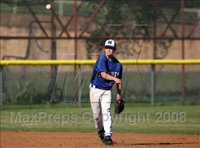 Thumbnail 2 in Elgin @ McCallum photogallery.