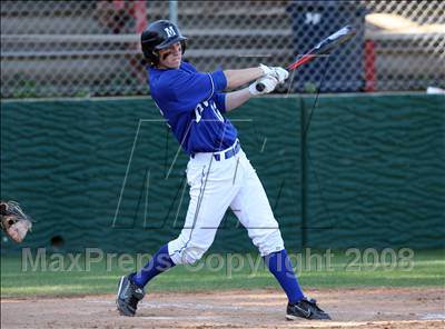 Thumbnail 3 in Elgin @ McCallum photogallery.
