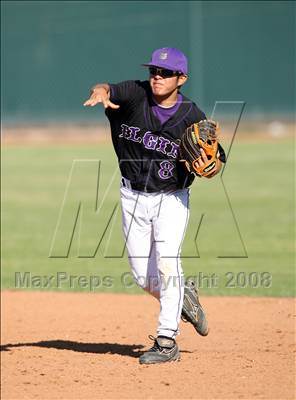 Thumbnail 3 in Elgin @ McCallum photogallery.