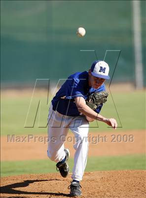 Thumbnail 3 in Elgin @ McCallum photogallery.