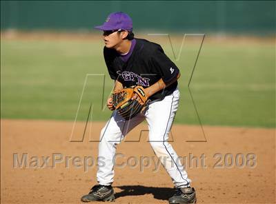 Thumbnail 1 in Elgin @ McCallum photogallery.