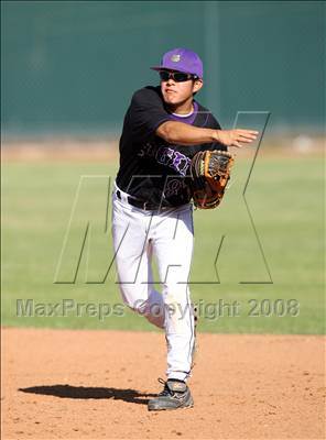 Thumbnail 1 in Elgin @ McCallum photogallery.