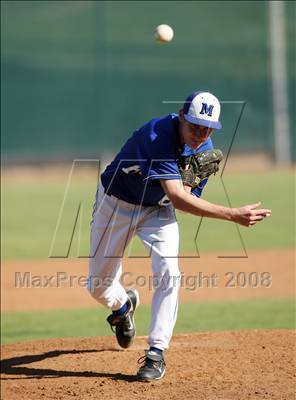 Thumbnail 1 in Elgin @ McCallum photogallery.