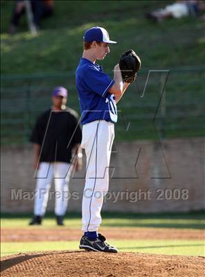 Thumbnail 1 in Elgin @ McCallum photogallery.