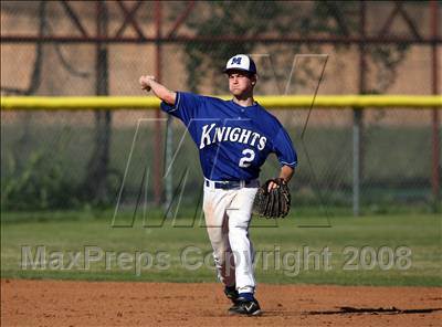 Thumbnail 1 in Elgin @ McCallum photogallery.