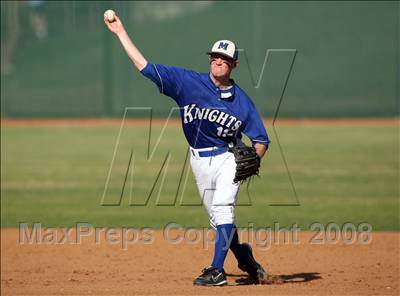 Thumbnail 1 in Elgin @ McCallum photogallery.