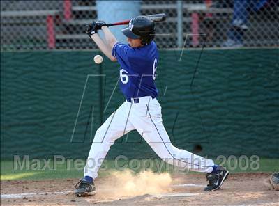 Thumbnail 2 in Elgin @ McCallum photogallery.