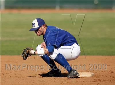 Thumbnail 2 in Elgin @ McCallum photogallery.