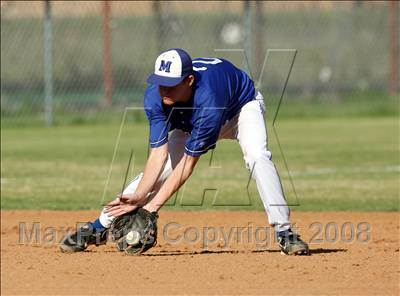 Thumbnail 1 in Elgin @ McCallum photogallery.