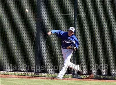 Thumbnail 2 in Elgin @ McCallum photogallery.