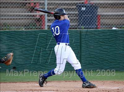 Thumbnail 3 in Elgin @ McCallum photogallery.