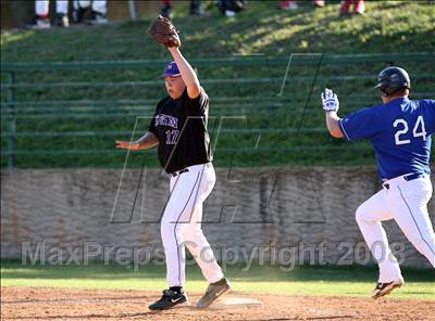 Thumbnail 3 in Elgin @ McCallum photogallery.