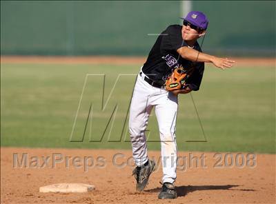 Thumbnail 3 in Elgin @ McCallum photogallery.