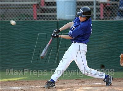 Thumbnail 3 in Elgin @ McCallum photogallery.