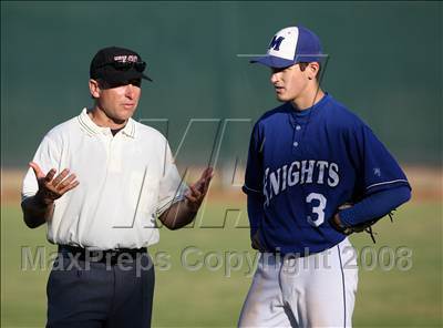 Thumbnail 1 in Elgin @ McCallum photogallery.
