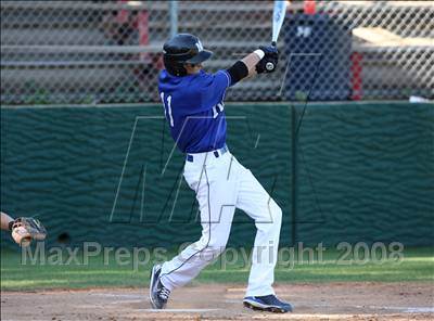 Thumbnail 1 in Elgin @ McCallum photogallery.