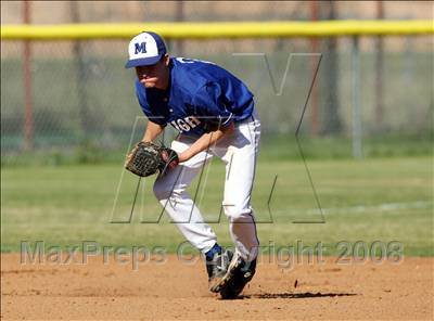 Thumbnail 3 in Elgin @ McCallum photogallery.