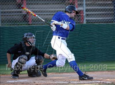 Thumbnail 3 in Elgin @ McCallum photogallery.