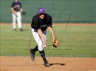 Thumbnail 2 in Elgin @ McCallum photogallery.
