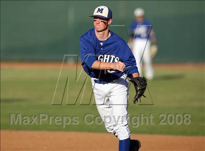 Thumbnail 2 in Elgin @ McCallum photogallery.