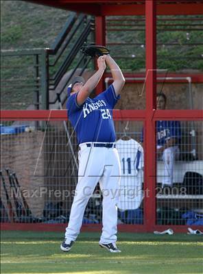 Thumbnail 1 in Elgin @ McCallum photogallery.