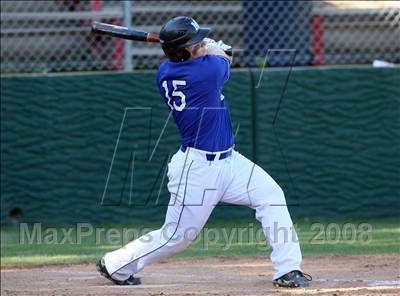 Thumbnail 3 in Elgin @ McCallum photogallery.