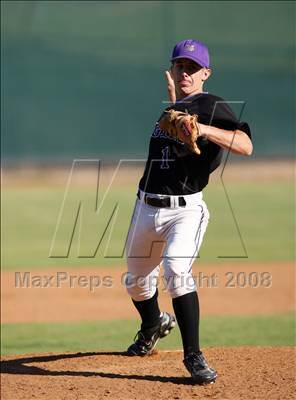 Thumbnail 1 in Elgin @ McCallum photogallery.