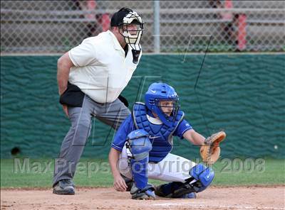 Thumbnail 3 in Elgin @ McCallum photogallery.