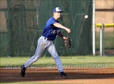 Thumbnail 3 in Elgin @ McCallum photogallery.