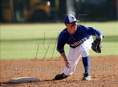 Thumbnail 1 in Elgin @ McCallum photogallery.