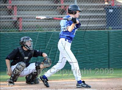 Thumbnail 3 in Elgin @ McCallum photogallery.