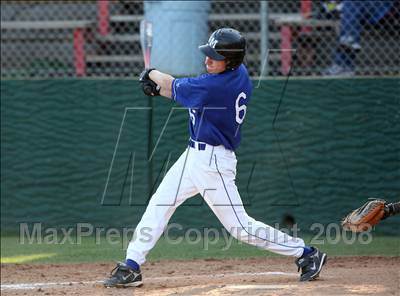 Thumbnail 1 in Elgin @ McCallum photogallery.