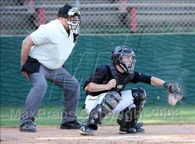 Thumbnail 2 in Elgin @ McCallum photogallery.
