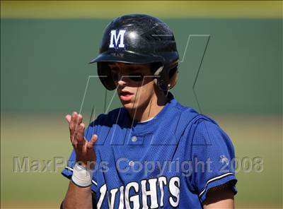 Thumbnail 2 in Elgin @ McCallum photogallery.