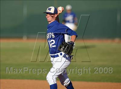 Thumbnail 3 in Elgin @ McCallum photogallery.