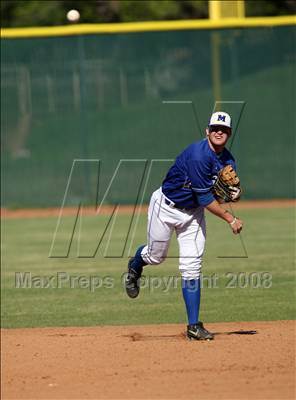 Thumbnail 1 in Elgin @ McCallum photogallery.