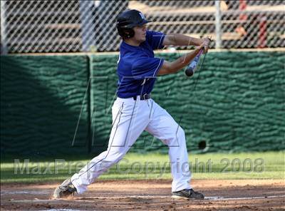 Thumbnail 2 in Elgin @ McCallum photogallery.