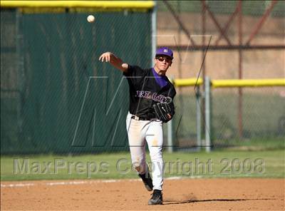 Thumbnail 1 in Elgin @ McCallum photogallery.