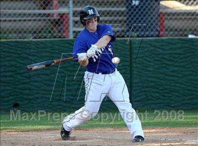 Thumbnail 1 in Elgin @ McCallum photogallery.