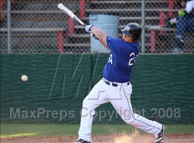 Thumbnail 2 in Elgin @ McCallum photogallery.