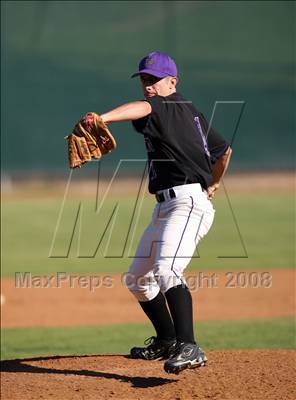 Thumbnail 3 in Elgin @ McCallum photogallery.