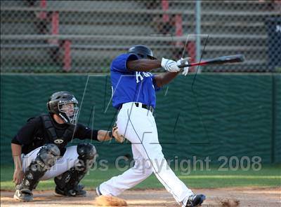 Thumbnail 1 in Elgin @ McCallum photogallery.