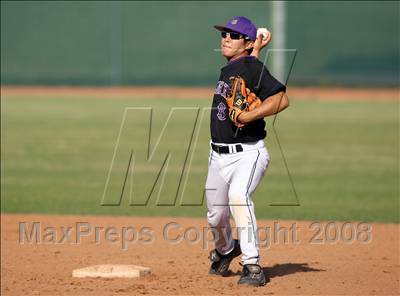 Thumbnail 1 in Elgin @ McCallum photogallery.