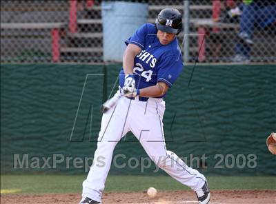 Thumbnail 1 in Elgin @ McCallum photogallery.
