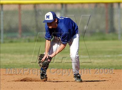 Thumbnail 2 in Elgin @ McCallum photogallery.