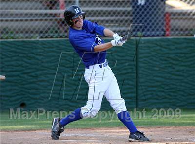 Thumbnail 2 in Elgin @ McCallum photogallery.